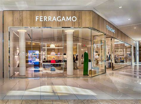 ferragamo lerma